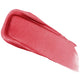 Lancome Lip Idole CuddleBlur pomadka w płynie 8.5ml