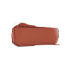 KIKO Milano Smart Fusion Lipstick odżywcza pomadka do ust 3g