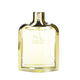 Jaguar Classic Gold woda toaletowa spray