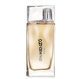 Kenzo L'eau Kenzo Boisee woda toaletowa