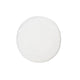 Christophe Robin Purifying Conditioner Gelée With Sea Minerals odżywka w żelu ułatwiająca rozczesywanie włosów 200ml