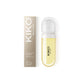 KIKO Milano Kissable Lip Volume Plumping Lip Cream wygładzający krem do ust zwiększający objętość 6.5ml