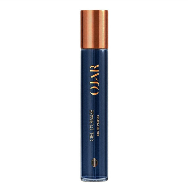 Ojar Ciel D'Orage woda perfumowana spray
