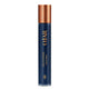 Ojar Ciel D'Orage woda perfumowana spray
