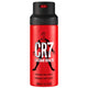 Cristiano Ronaldo CR7 dezodorant spray 150ml
