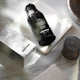 Sisi & Me Balance lekki krem do twarzy 30ml