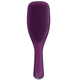 Tangle Teezer The Ultimate Detangler szczotka do włosów Midnight Plum