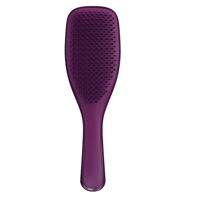 Tangle Teezer The Ultimate Detangler szczotka do włosów Midnight Plum
