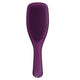 Tangle Teezer The Ultimate Detangler szczotka do włosów Midnight Plum