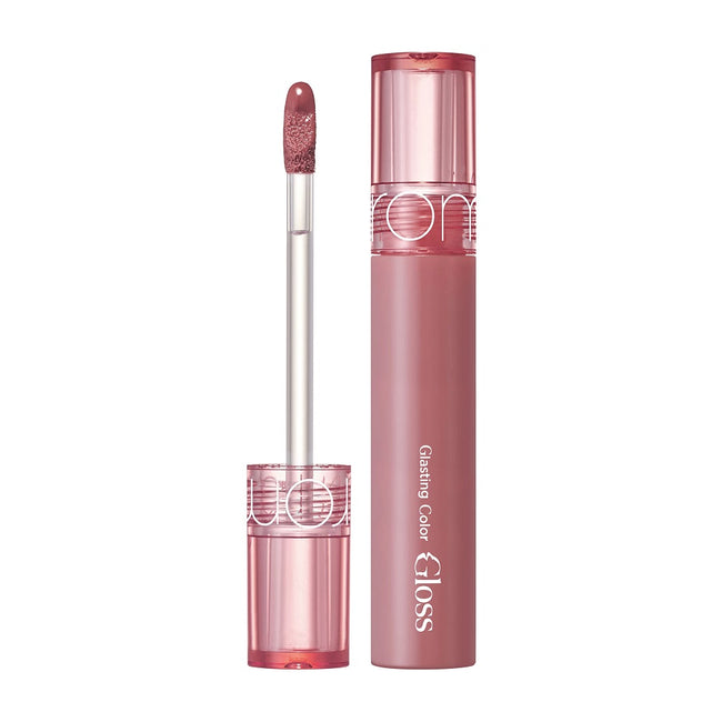 Rom&nd Glasting Color Gloss błyszczyk do ust