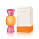 Bvlgari Allegra Passeggiata woda perfumowana spray