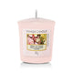 Yankee Candle Świeca zapachowa sampler Fresh Cut Roses 49g