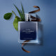 Narciso Rodriguez For Him Bleu Noir Extreme woda toaletowa spray