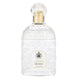Guerlain Cologne Du Parfumeur woda kolońska spray 100ml
