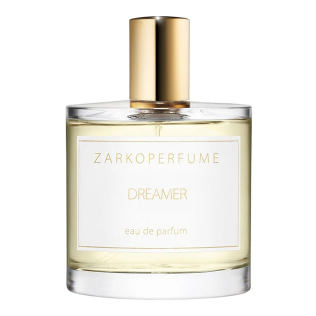 Zarkoperfume Dreamer woda perfumowana