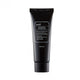 Klairs Midnight Blue Calming Cream krem intensywnie łagodzący na noc 60ml