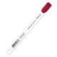 NeoNail UV Gel Polish Color lakier hybrydowy