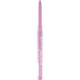 Essence Long Lasting Eye Pencil kredka do oczu