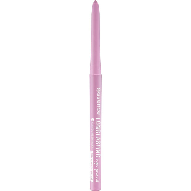Essence Long Lasting Eye Pencil kredka do oczu