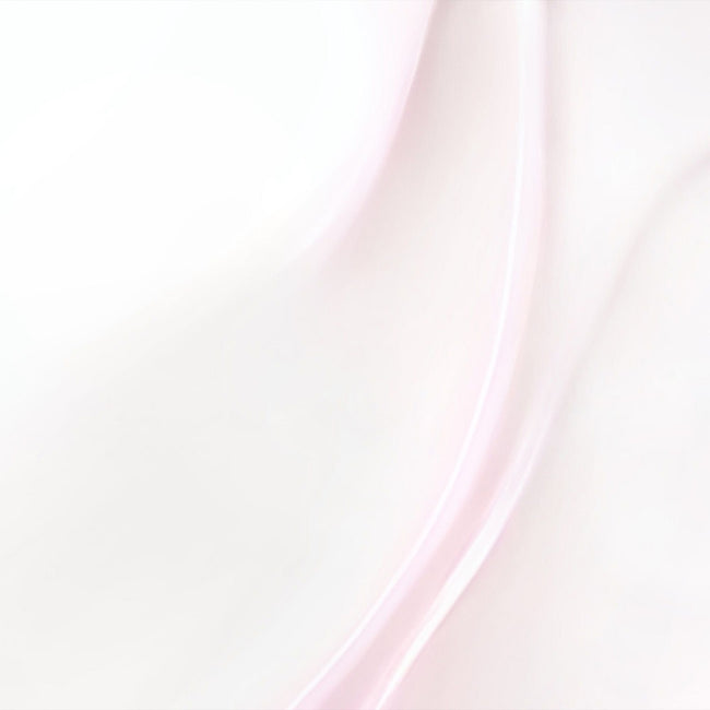 Lancome Tonique Confort nawilżający tonik do twarzy 400ml