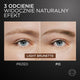 L'Oreal Paris Faux Brow marker do brwi