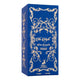 Maison Alhambra The Myth woda perfumowana spray