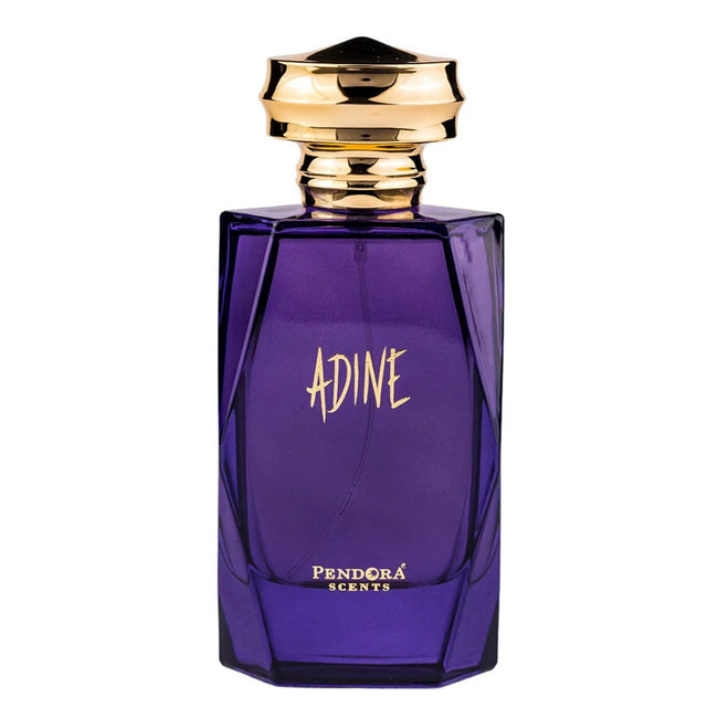 Pendora Scents Adine woda perfumowana