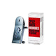 Carolina Herrera 212 Heroes Forever Young Men woda toaletowa spray