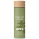Mexx Inspired Nature olejek do ciała 100ml