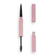 Makeup Revolution Maffashion Brow Pencil kredka do brwi