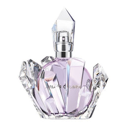 Ariana Grande R.E.M woda perfumowana spray