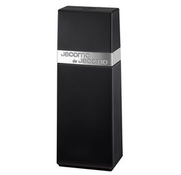 Jacomo Jacomo de Jacomo woda toaletowa spray