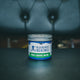 The Bluebeards Revenge Post-Shave Balm kojący balsam po goleniu dla mężczyzn