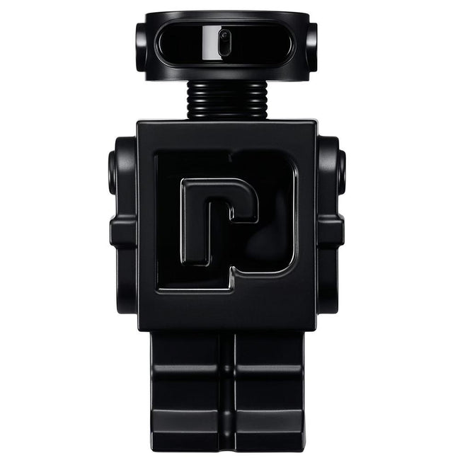 Paco Rabanne Phantom perfumy