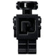 Paco Rabanne Phantom perfumy