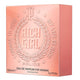Police Rich Girl woda perfumowana