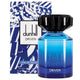Dunhill Driven woda toaletowa spray