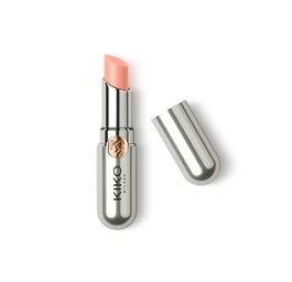 KIKO Milano Coloured Balm kolorowy balsam nawilżający 3g
