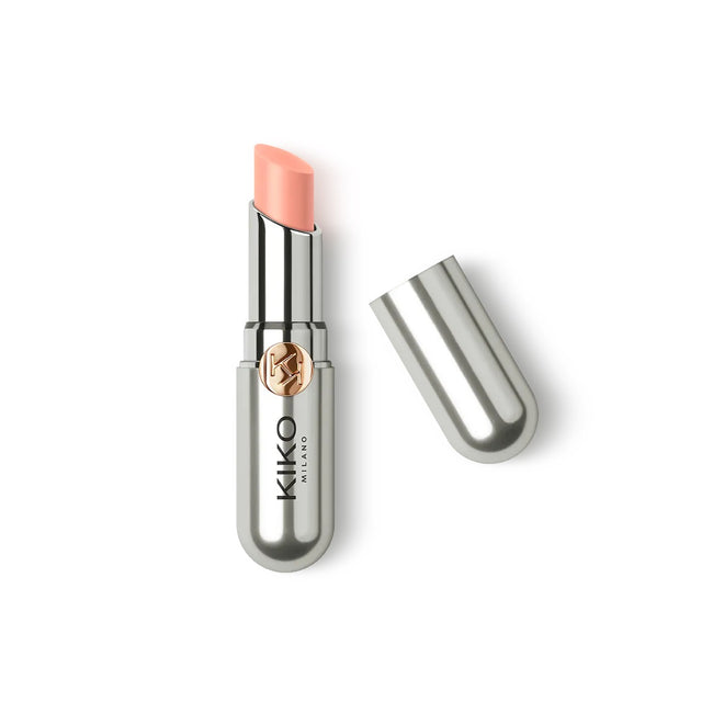KIKO Milano Coloured Balm kolorowy balsam nawilżający 3g