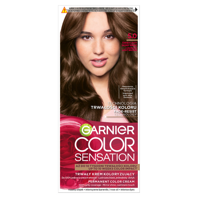 Garnier PM_IMAGE:42289491793191991.jpg