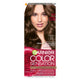 Garnier PM_IMAGE:42289491793191991.jpg