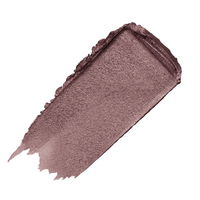 Laura Mercier Caviar Stick Eye Shadow cień do powiek w sztyfcie 1.64g