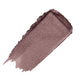 Laura Mercier Caviar Stick Eye Shadow cień do powiek w sztyfcie 1.64g