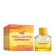Hollister Canyon Sky For Her woda perfumowana spray