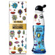 Moschino So Real Cheap and Chic woda toaletowa