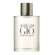Giorgio Armani Acqua di Gio Pour Homme woda toaletowa spray