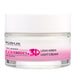 Floslek Ceramides.3D lekki krem do twarzy 50ml