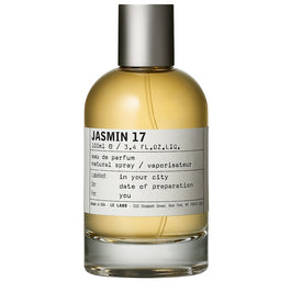 Le Labo Jasmin 17 woda perfumowana spray