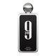 Afnan 9pm woda perfumowana