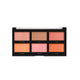 Profusion Blush Palette paleta różów do twarzy